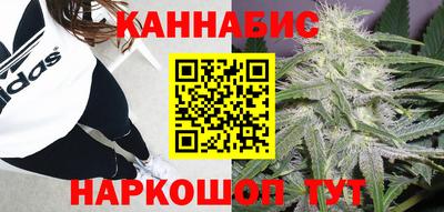 экстази Изобильный