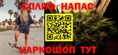 mix Ирбит